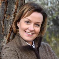 Отзыв от Галина - DTV виза